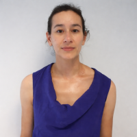 Photo of Elizabeth Beck, PA-C